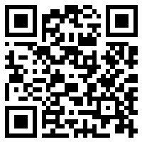 QR Code for 32TBEVNPW6L9znonVCjdXuErFbZtpBorGi