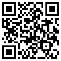 QR Code for 32TCcK7hPEA6iNwMF337Mfj1Y38YaxbU69