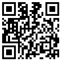 QR Code for 32TCh4PVGA3tWXJqdfRmMQb4pDUMShxuCe