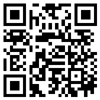 QR Code for 32TCrtFoZHp4V68JkAWGNroQjK38pitS6k