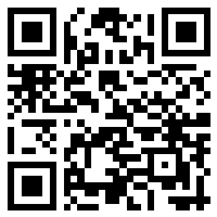 QR Code for 32TD4LrU4oW23K3ujRy21eDpvRys9jTqsC