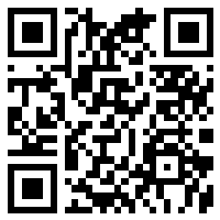 QR Code for 32TGFxRQqcCHT19fRGLQibcmFDXwFj6G6h