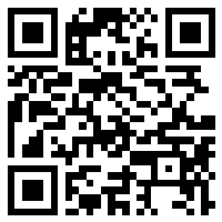 QR Code for 32TH7ZkmFcmJd9bUef8HfbNpcy6KdG7itc