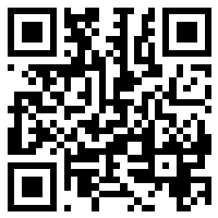 QR Code for 32THq2iH4Vnj7YNyoPfA9h5JYy1N6LTFPs