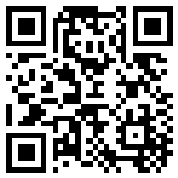 QR Code for 32THrbFvgthqqjPmLR2rWssqoUYujnfPLM