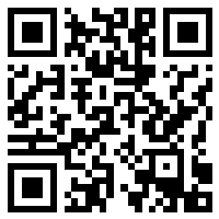 QR Code for 32TKTZnn2MSkk4X5RX9PXjC9DR15Hnvuoh
