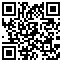 QR Code for 32TKdm6DDJ9bAw4NK2DSdV7fPYQqPUdk8Z