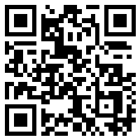 QR Code for 32TLEvUNaFtbMhtteErT5je3A9q1hm5PsE