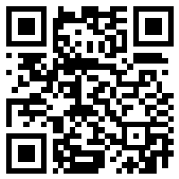 QR Code for 32TLZfsMTx2vqnEHaKLnGfb22XzRqELF1c