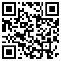 QR Code for 32TP7mX2L56PVW7yzRH6EUUZRmbEESsfNK