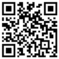 QR Code for 32TPAyntYGq5CMHqLu1eHoR5cTYGea1AoH