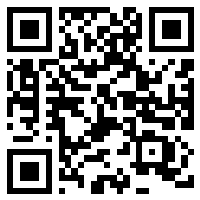 QR Code for 32TR8PUpJjMVARMvPLh7fcBiFECxDHhK2j