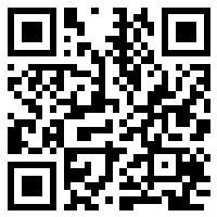 QR Code for 32TRCUpt4z4icErGdFJJB1Vcb6yPs6v87N