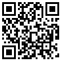 QR Code for 32TSNFtsL3kTuTShjyxhHebj4odWsA5b1G