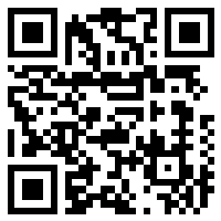 QR Code for 32TWaDAec4AnpQPoAoEExogZJ2poWtxCC3
