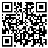 QR Code for 32TWcf6hFpSrUquMM2yPtjBC255imjdoaU