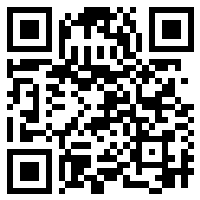 QR Code for 32TXVbPMLBwNHZLS2mkS3J8jcc8G8KLnEM