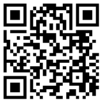 QR Code for 32TYmbGjBTSuf5iCxT1ueWcziFLXuyXGiX