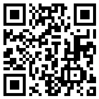 QR Code for 32TZ9BSe9UvNAfwF2Rod9bnMLDgc9NUUeL