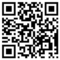 QR Code for 32TZXu6bTMpeeAzbQ6TWoCUAmgqPtWMMMF
