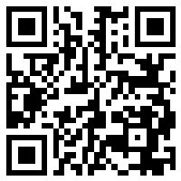 QR Code for 32TacRwnYT2DF8p5eiPGwB2NvPZP6khFgU