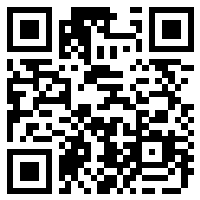 QR Code for 32TagHwd2nZLDq3fGwSL16uMWrXF8e5Eis