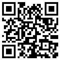 QR Code for 32TarsVXBV99AWUTwVqbCSpG9Y8tAxzvGs