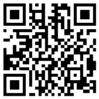 QR Code for 32TboixanSWrbT4hNDe53FKhVD2crEuVnY
