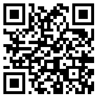 QR Code for 32TcXCJSdGaCmSuXKj56EDhTgdHno2NrBu
