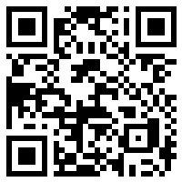 QR Code for 32TcrXUhfc8kENAPUaa36TNG52VgrFBSAN
