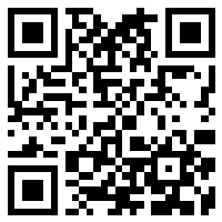 QR Code for 32Td46Jdb7a5XnDSaKyasHcytfuLkhcM3K