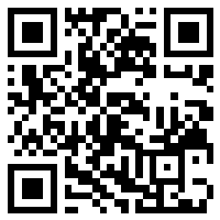 QR Code for 32TdEKZiXxmqrLJsKE2KweCvvw7GpuSux4