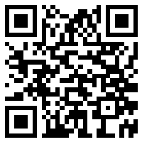 QR Code for 32Te5GGwmcVLStykcHVgeT7f7V1bx39bQC