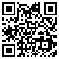 QR Code for 32TeS1AnQYP7YmJZGWdcuKZMthS8AkSk3a