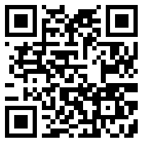 QR Code for 32TfFreMUrfBKrad6GXtJy3m8Zd2j7BjCe