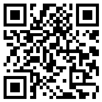 QR Code for 32ThCw5yiWeQ4eaEtHCmBzAznGe3JQNTf1