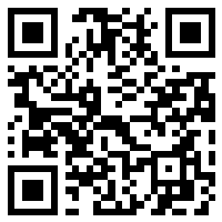 QR Code for 32TjK3iuU8JUXKKYVcMsGdvfooGzmy7nYA