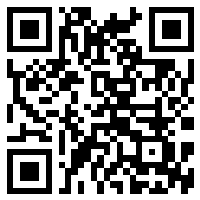 QR Code for 32TjoXyStRp2LL7z5V6SGbUSgMMYbcw4QY