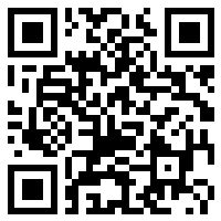 QR Code for 32TjqaGo6fyZaBcw1ktu8Y7PMEVTmTRWrR