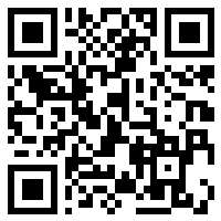 QR Code for 32TkDiFHEc8SDk9wMZmWHtnr7YAoeap1nq
