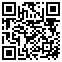 QR Code for 32TmoRRonrhErDKy2AsHwPLSK2pr7o6fVq