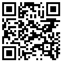 QR Code for 32TmpVtaxXyTf8BeFPkpgD2AVm9JUk1jT4