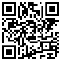 QR Code for 32ToDVsq4jkTH7yQs9srMT7KdaDtMSr3Gw
