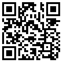 QR Code for 32ToNGFFqJ2q7b6RVPZEHBWRLzTKDhu2F7