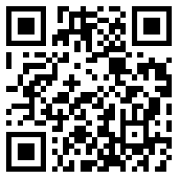 QR Code for 32TpBAe4RLnMP6qvf4hxG3ccYjSC9p9sPz