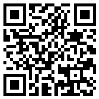 QR Code for 32TpSob1PErVms6sepaMNoaeNZTj5vF351