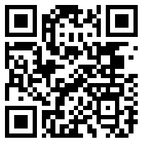 QR Code for 32TpTebHsFwWibngRKc7YsP5hJbC8PFzVi