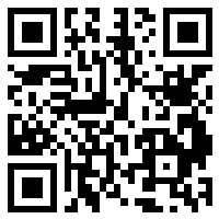 QR Code for 32TqKYgxJvRAMUV8T2vonbLTyuZQTi8LJL