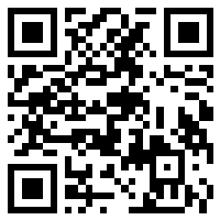 QR Code for 32TqyYpNjDrevLcwpQ8aLAc2h29nkCExdp