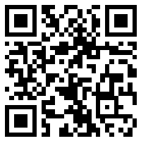 QR Code for 32TqyuSqBSdrbbgL2Kpdf9vjmYB14PsZ1S